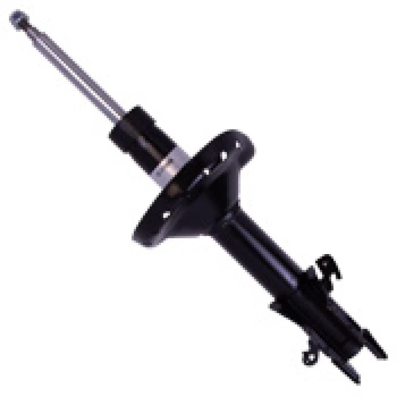 Bilstein B4 OE Replacement 15-18 Subaru Outback Front Left Suspension Strut Assembly - Image 5