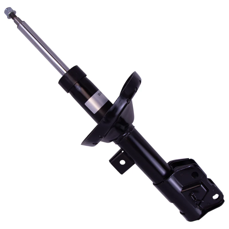 Bilstein B4 OE Replacement 15-18 Subaru Outback Front Left Suspension Strut Assembly - Image 7