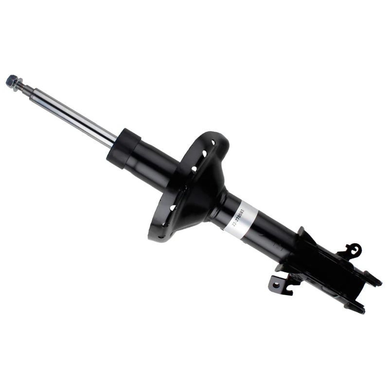 Bilstein B4 OE Replacement 15-18 Subaru Outback Front Right Suspension Strut Assembly - Image 3