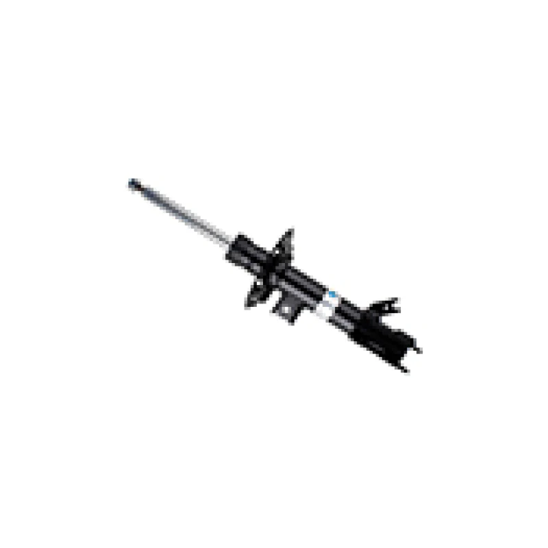 Bilstein B4 OE Replacement 15-19 Ford Edge Front Right Twintube Strut Assembly - Image 3