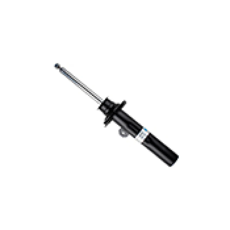 Bilstein B4 OE Replacement 16-19 BMW X1 Front Right Twintube Strut Assembly - Image 3