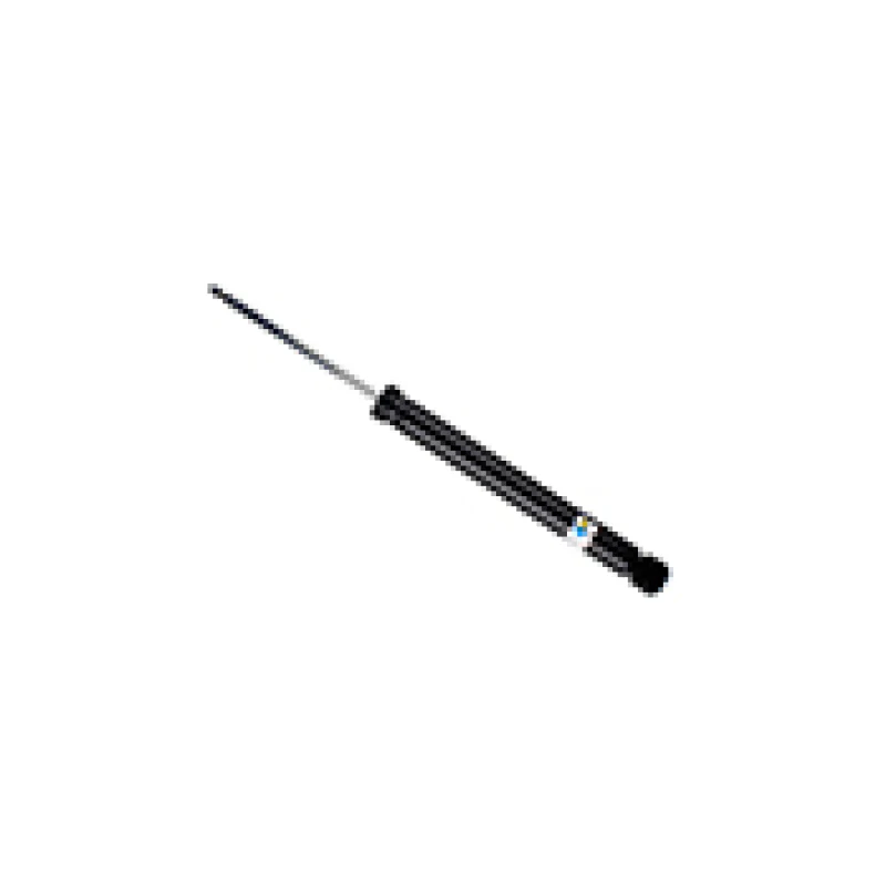 Bilstein B4 OE Replacement 17-19 Mazda CX-5 Rear Twintube Shock Absorber - Image 3