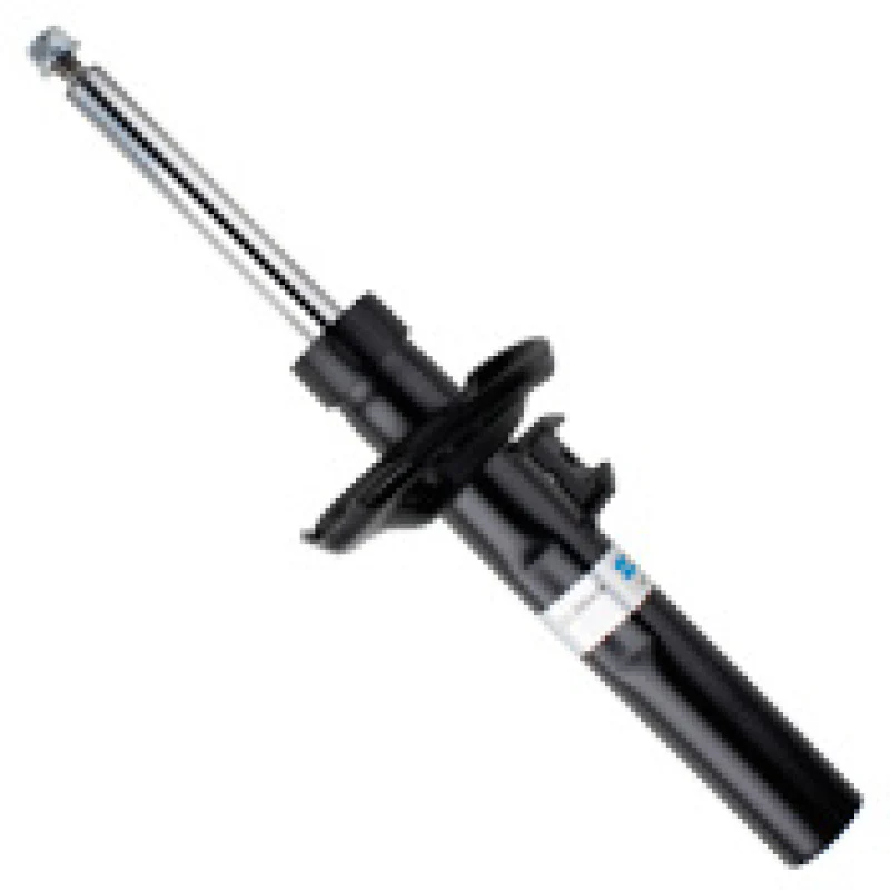 Bilstein B4 OE Replacement 18-21 Volkswagen Tiguan Front Strut Assembly - Image 2