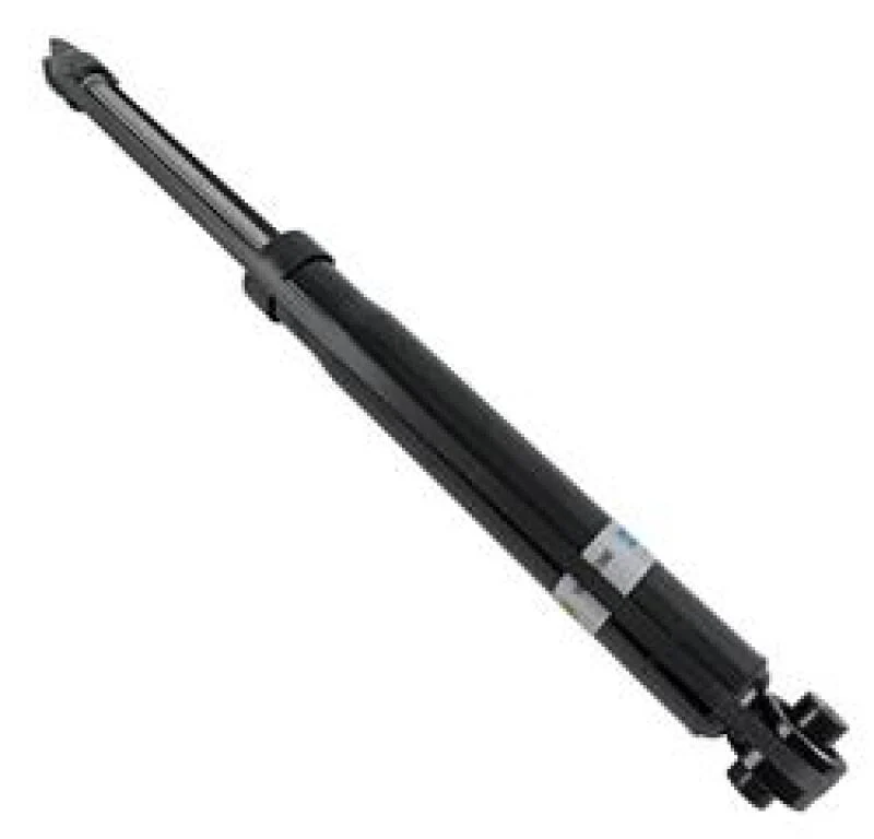 Bilstein B4 OE Replacement 18-22 Volkswagen Atlas Suspension Shock Absorber - Image 3