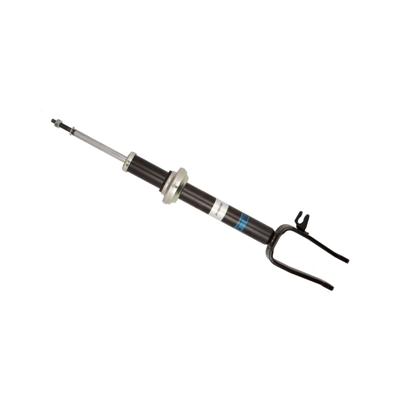 Bilstein B4 OE Replacement 2004-2009 Mercedes-Benz E320 4Matic Front Right Monotube Strut Assembly - Image 5