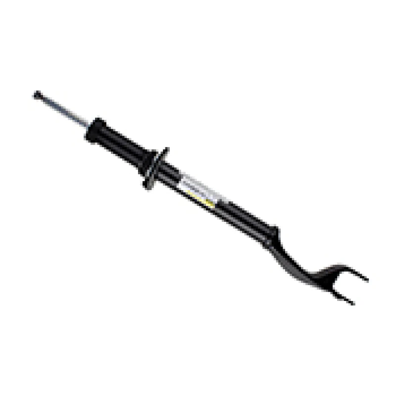 Bilstein B4 OE Replacement 2016-2019 Mercedes-Benz GLC300 Front Right (Dampmatic) Shock Absorber - Image 3