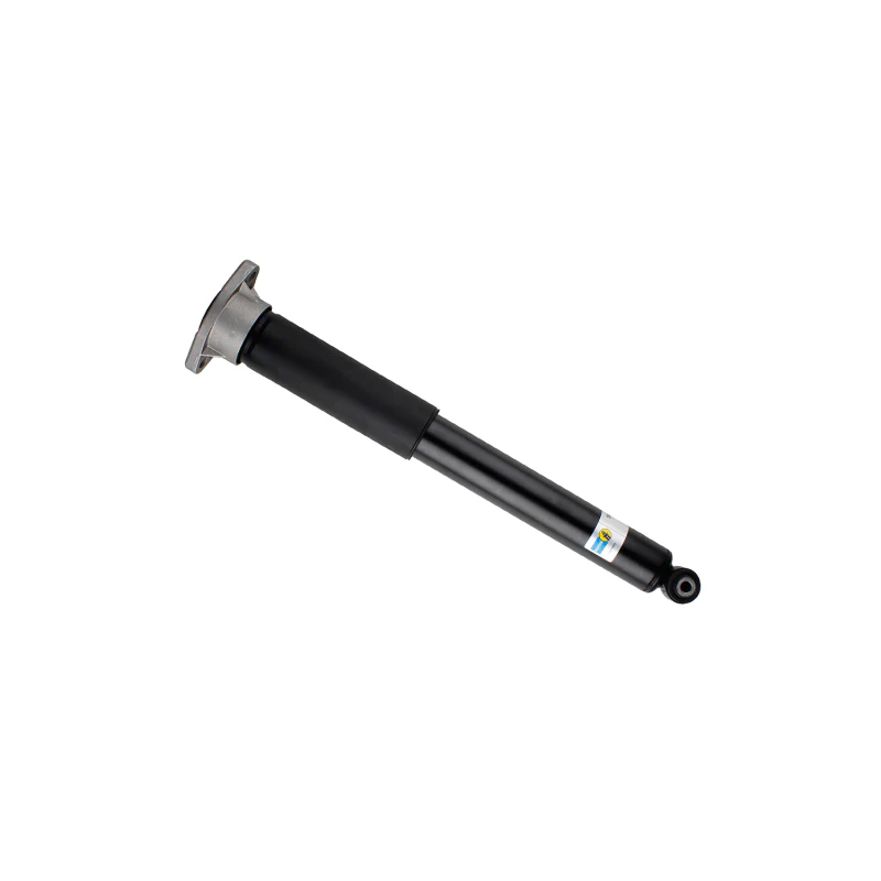 Bilstein B4 OE Replacement 2016 Mercedes Benz GLC300 w/o Electronic Suspension Shock Absorber - Image 2