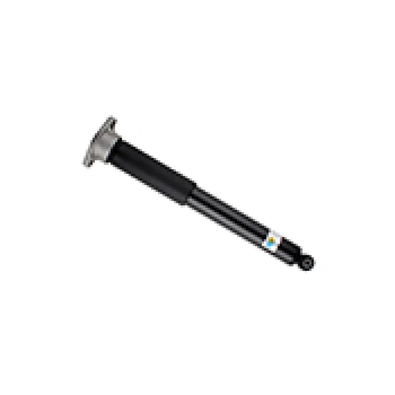 Bilstein B4 OE Replacement 2016 Mercedes Benz GLC300 w/o Electronic Suspension Shock Absorber - Image 4