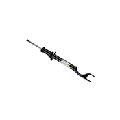 Bilstein - B4 OE Replacement (DampMatic) - Suspension Shock Absorber - Image 3