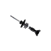 Bilstein - B4 OE Replacement (DampMatic) - Suspension Strut Assembly - Image 2