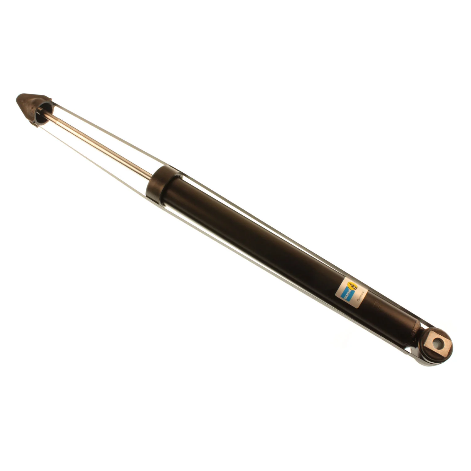 Bilstein - B4 OE Replacement - Suspension Shock Absorber