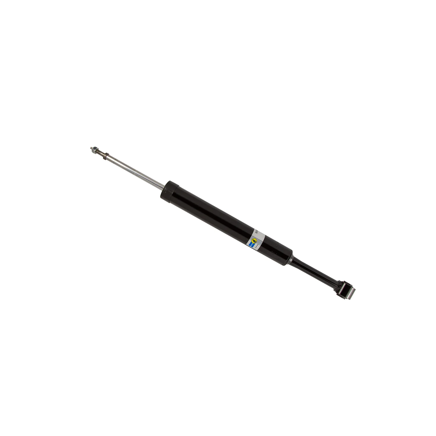 Bilstein - B4 OE Replacement - Suspension Shock Absorber