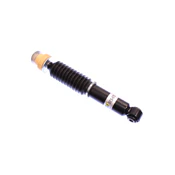 Bilstein - B4 OE Replacement - Suspension Shock Absorber - Image 2