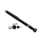 Bilstein - B4 OE Replacement - Suspension Shock Absorber - Image 2