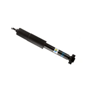Bilstein - B4 OE Replacement - Suspension Shock Absorber - Image 3