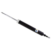 Bilstein - B4 OE Replacement - Suspension Shock Absorber - Image 3