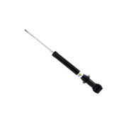 Bilstein - B4 OE Replacement - Suspension Shock Absorber - Image 2