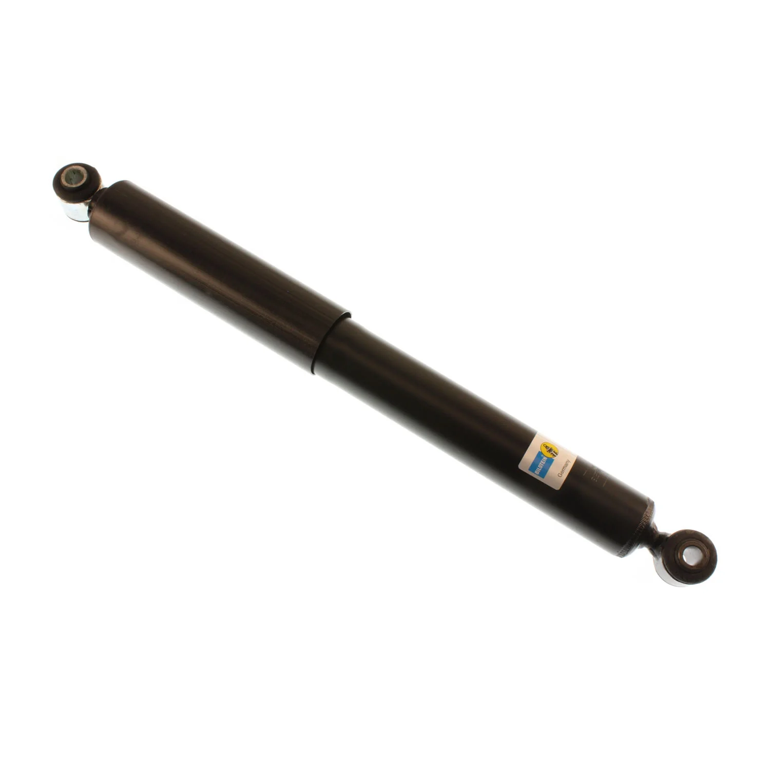 Bilstein - B4 OE Replacement - Suspension Shock Absorber