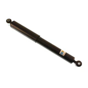 Bilstein - B4 OE Replacement - Suspension Shock Absorber - Image 2