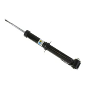 Bilstein - B4 OE Replacement - Suspension Shock Absorber - Image 2