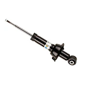 Bilstein - B4 OE Replacement - Suspension Shock Absorber - Image 2