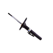 Bilstein - B4 OE Replacement - Suspension Strut Assembly - Image 3