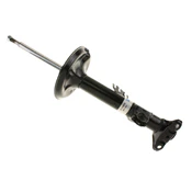 Bilstein - B4 OE Replacement - Suspension Strut Assembly - Image 2