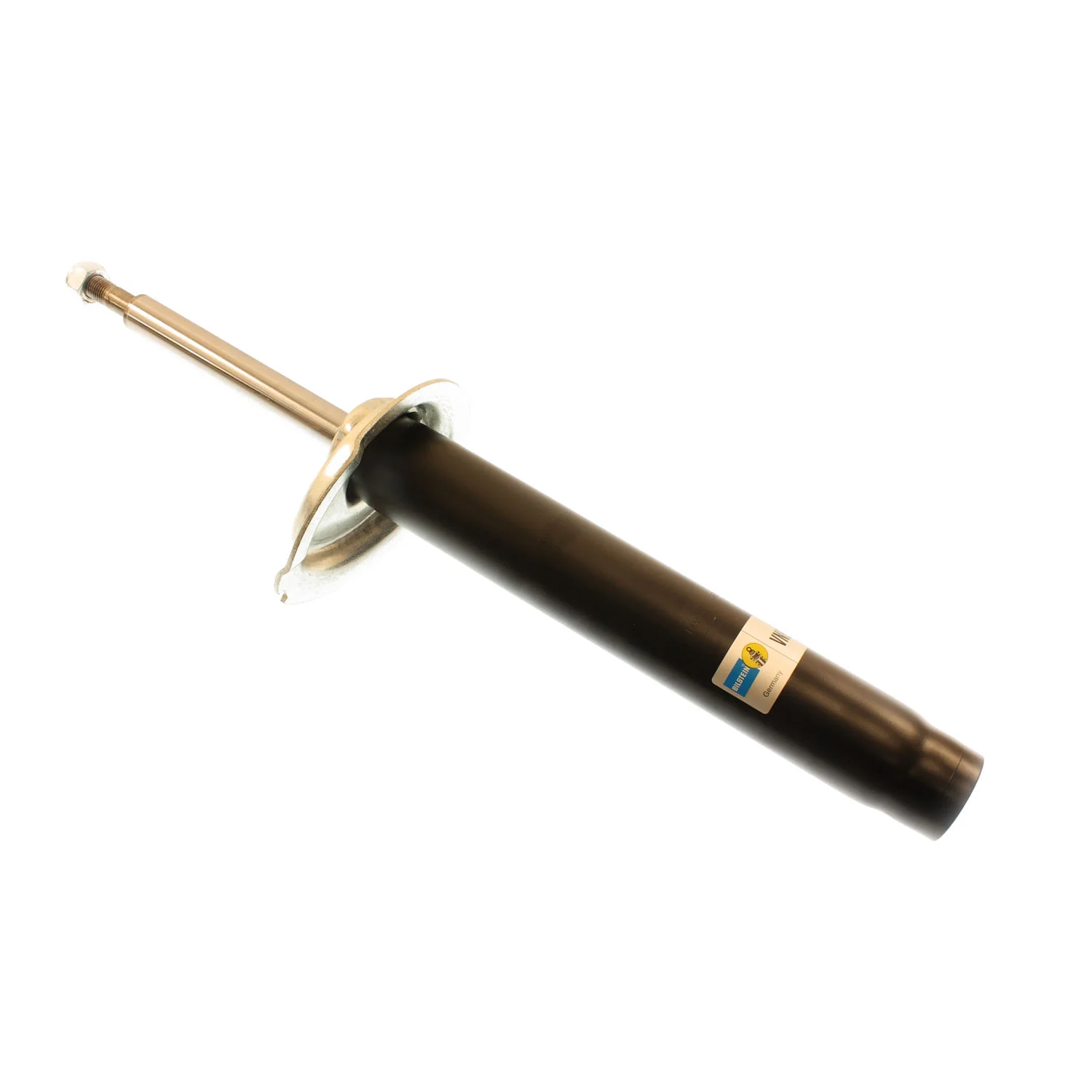 Bilstein - B4 OE Replacement - Suspension Strut Assembly