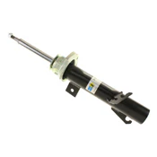 Bilstein - B4 OE Replacement - Suspension Strut Assembly - Image 2
