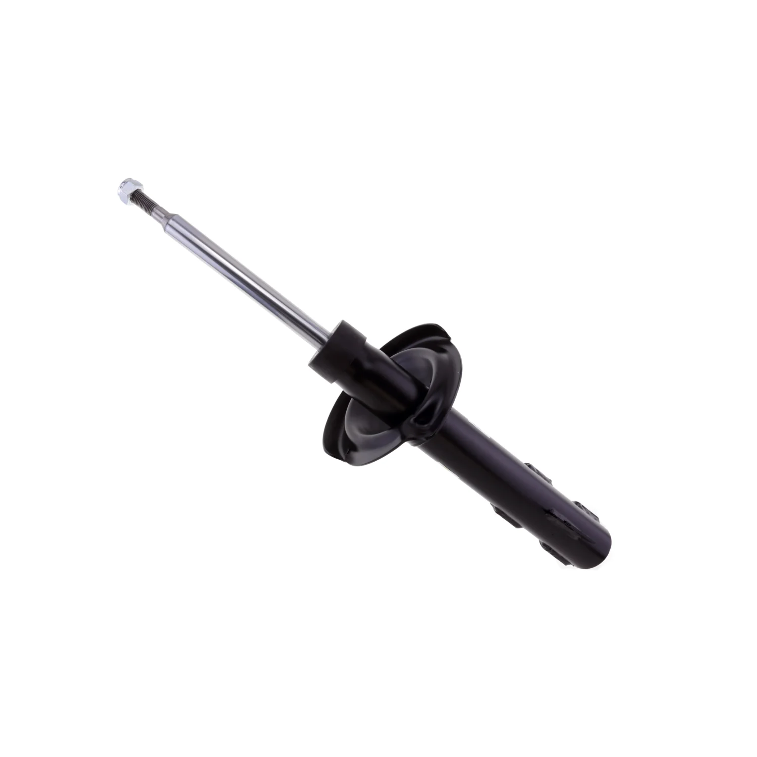 Bilstein - B4 OE Replacement - Suspension Strut Assembly - Image 3