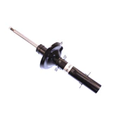Bilstein - B4 OE Replacement - Suspension Strut Assembly - Image 2