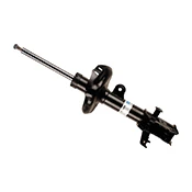 Bilstein - B4 OE Replacement - Suspension Strut Assembly - Image 2