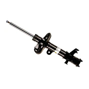 Bilstein - B4 OE Replacement - Suspension Strut Assembly - Image 2