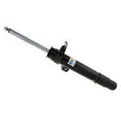 Bilstein - B4 OE Replacement - Suspension Strut Assembly - Image 2