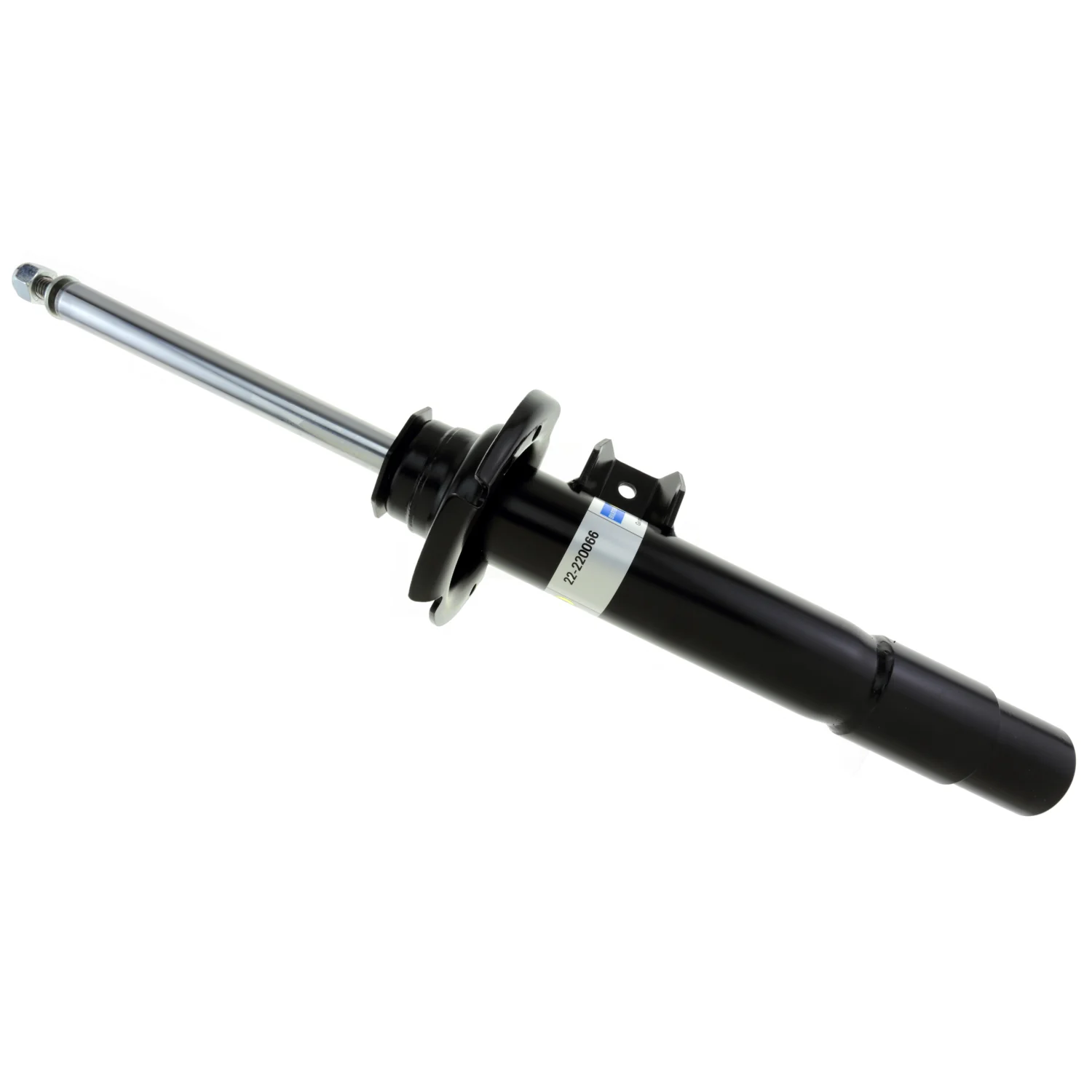Bilstein - B4 OE Replacement - Suspension Strut Assembly - Image 3