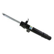 Bilstein - B4 OE Replacement - Suspension Strut Assembly - Image 2