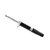 Bilstein - B4 OE Replacement - Suspension Strut Assembly - Image 2