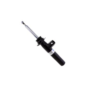 Bilstein - B4 OE Replacement - Suspension Strut Assembly - Image 2