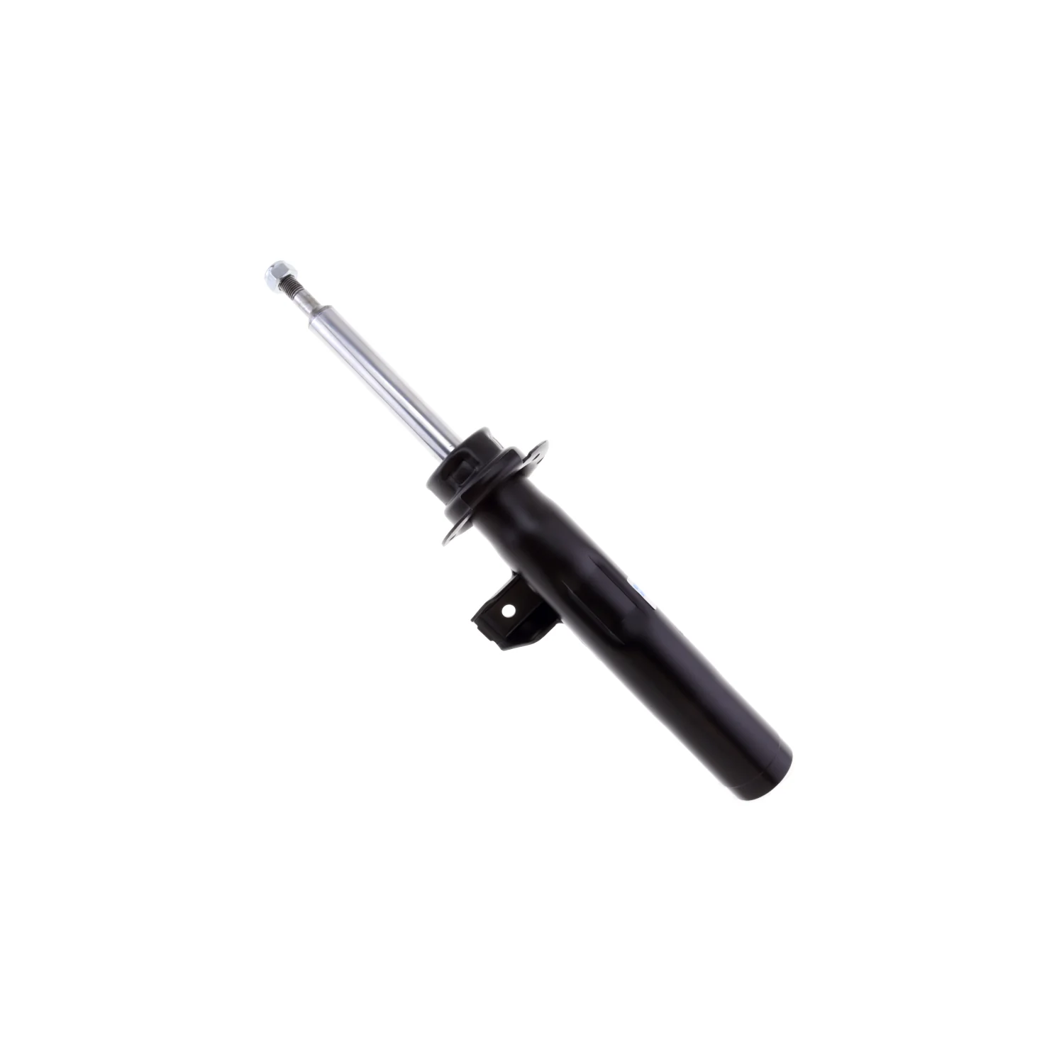 Bilstein - B4 OE Replacement - Suspension Strut Assembly - Image 3