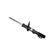 Bilstein - B4 OE Replacement - Suspension Strut Assembly - Image 3
