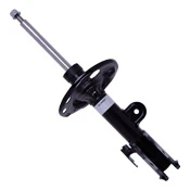 Bilstein - B4 OE Replacement - Suspension Strut Assembly - Image 3
