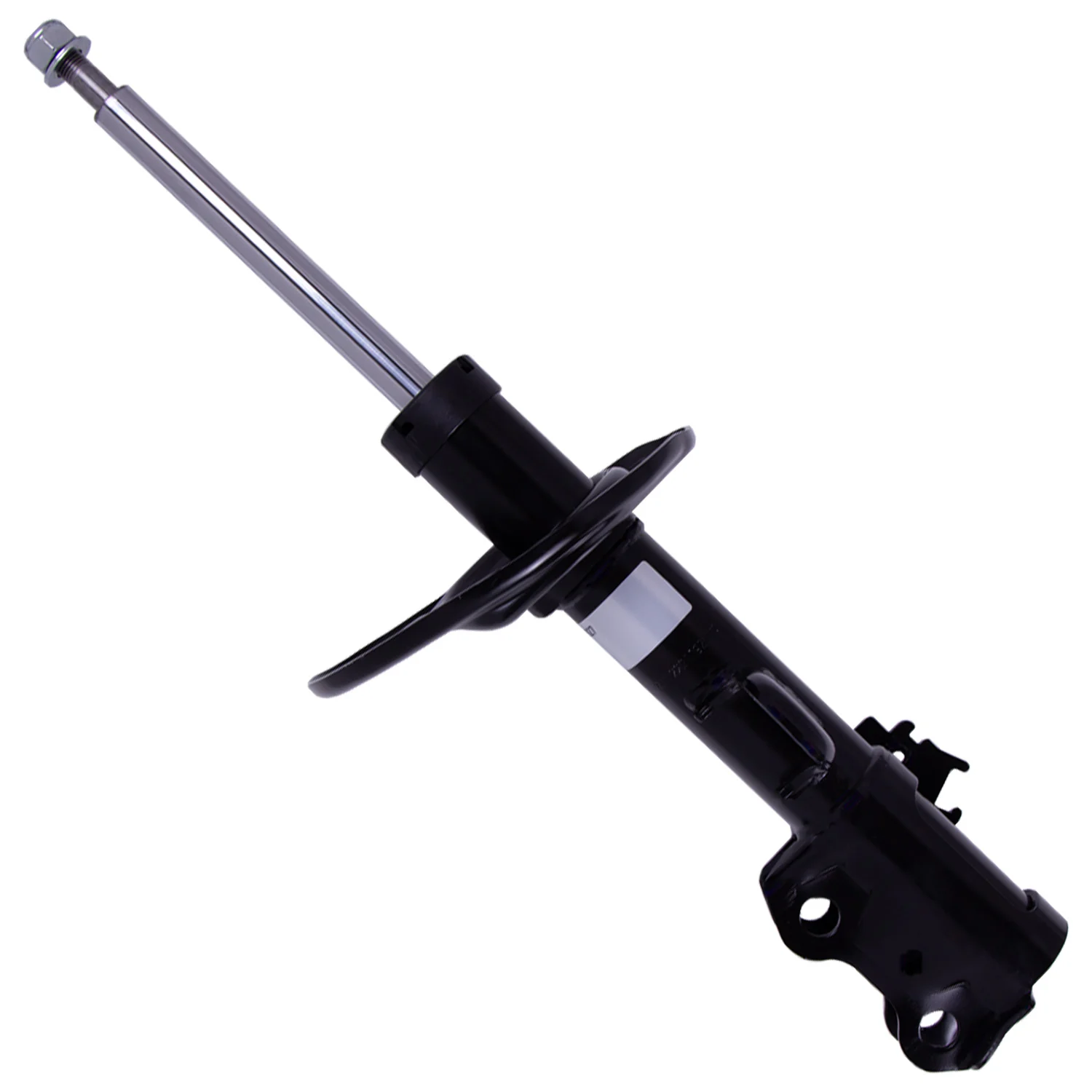 Bilstein - B4 OE Replacement - Suspension Strut Assembly - Image 4