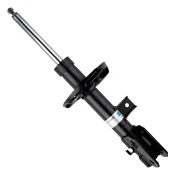 Bilstein - B4 OE Replacement - Suspension Strut Assembly - Image 2
