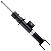 Bilstein - B4 OE Replacement - Suspension Strut Assembly - Image 2