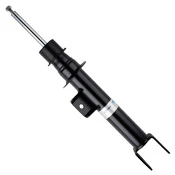Bilstein - B4 OE Replacement - Suspension Strut Assembly - Image 2