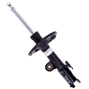 Bilstein - B4 OE Replacement - Suspension Strut Assembly - Image 3