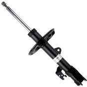Bilstein - B4 OE Replacement - Suspension Strut Assembly - Image 2