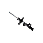 Bilstein - B4 OE Replacement - Suspension Strut Assembly - Image 2