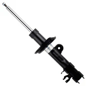 Bilstein - B4 OE Replacement - Suspension Strut Assembly - Image 2