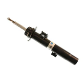 Bilstein - B4 OE Replacement - Suspension Strut Assembly - Image 3